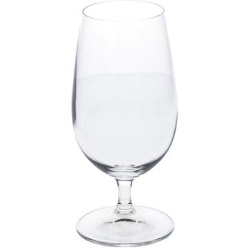 ØLGLASS FESTIVAL PILSNER 40CL