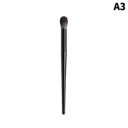 1 st Makeup Brush Contour Nose Shadow Cosmetic Blending Make Up