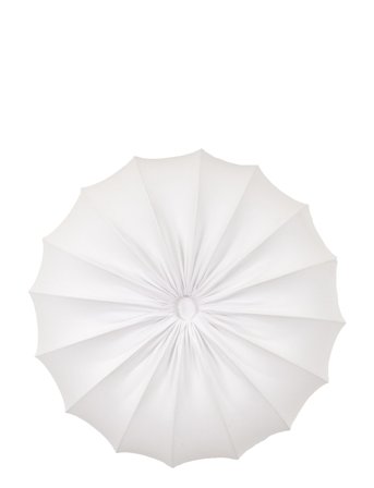 Watt & Veke Anna 60 - White - Ø 60 CM