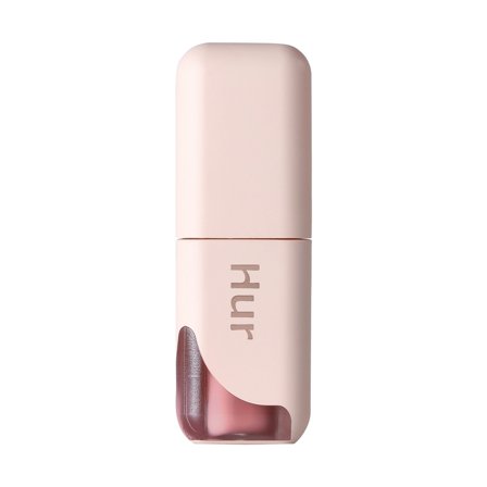 HOUSE OF HUR Glowy Ampoule Tint 04 Ginger 4.5g - Rossetto