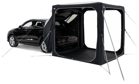 Dometic HUB SUV Connection Tunnel