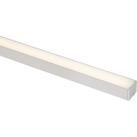 Hide-a-Lite LED Extend G2 50 LED-nauha 4000K, Valaistus