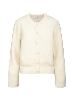 Natalia Cardigan Cream L