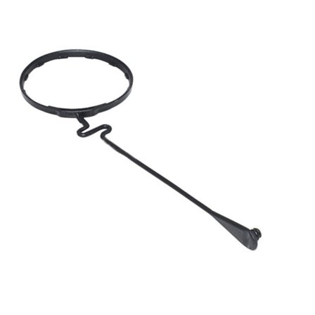 Cover Kabel Cap Line Cap Repring