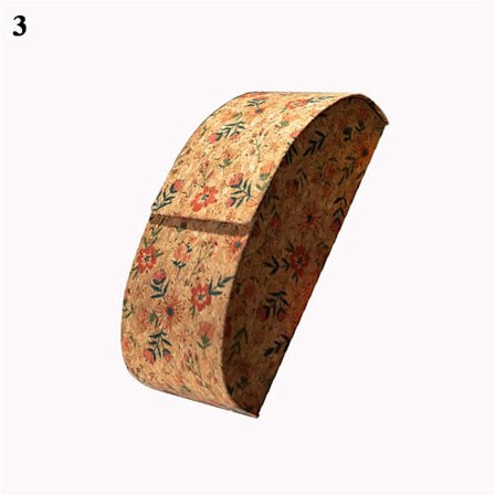 Case Sunglassex Box 3 3