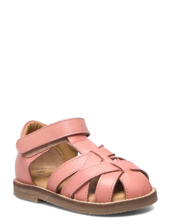 Sandal Shoes Summer Shoes Sandals Rosa Petit By Sofie Schnoor*Betinget Tilbud