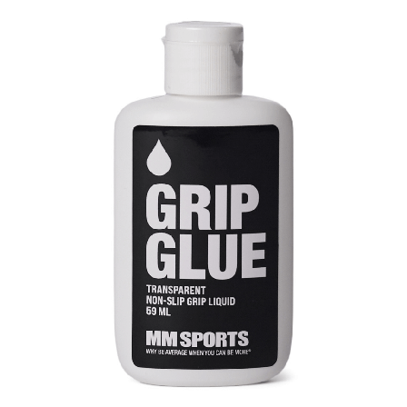 MM Sports Grip Glue Koko:59 ml