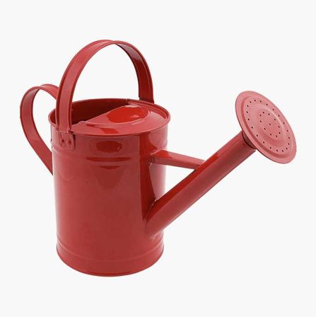 Vattenkanna 1 5 liter