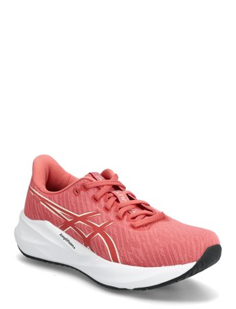 Asics Versablast 4 - Pink - 41.5