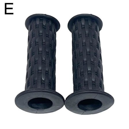 "Barncykel Handtag Grepp Cykel Barn Barn Barn" [db]