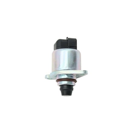 12482707 Tomgångsventil för Buick Skylark 2.3 L 2.4L L4 Chevrolet Malibu Cavalier GMC So