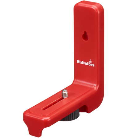 Hultafors MAH Magnetholder for laser, Laserinstrumenter