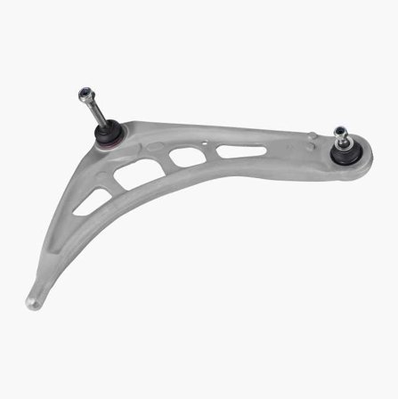 Biltema - Bærearm tverrgående