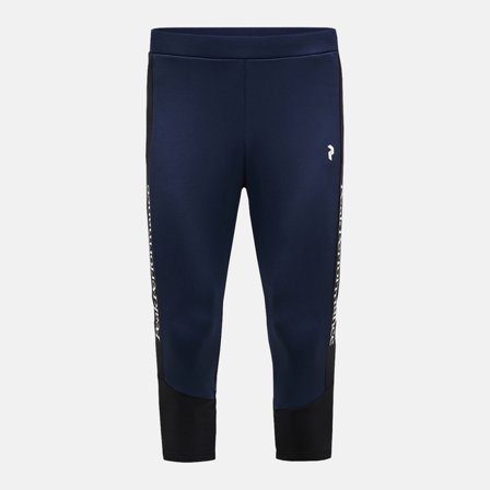 Peak Performance - Rider Essentials 3/4 Midlayer Pants Herr