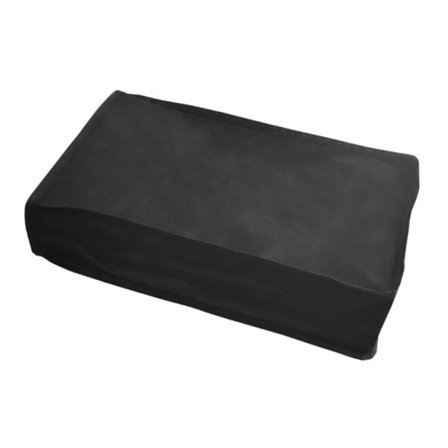 Skyddande skal Anti Scratch Cover Console Host Skin Dammskyddsfodral för Slim