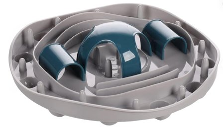 Aktiviseringsbrett til Katt - 28,5cm