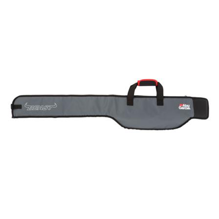 Abu Garcia Beast Pro Rod Sleeve 4.5ft