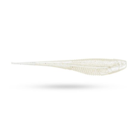 Rapala CrushCity The Jerk 5'' 12,7cm (5-pack) - WB