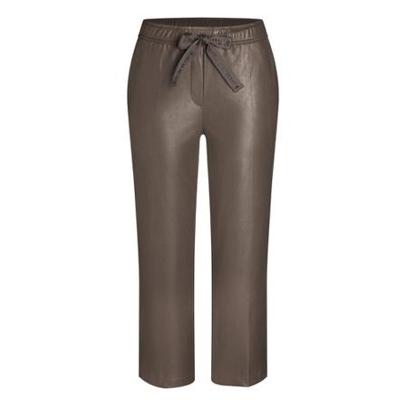 Cambio Colette Bukser Brun, Dame Bukser