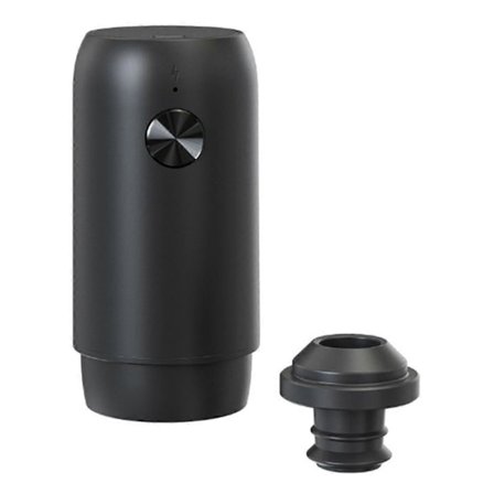 3 Par Unisex Ärmhållare Anti-Halk Skjorta Ärmhållare Arm Skjorta Ärmhållare