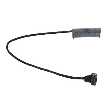 2,5-tums SATA HDD-kabel för HP DV7 4000
