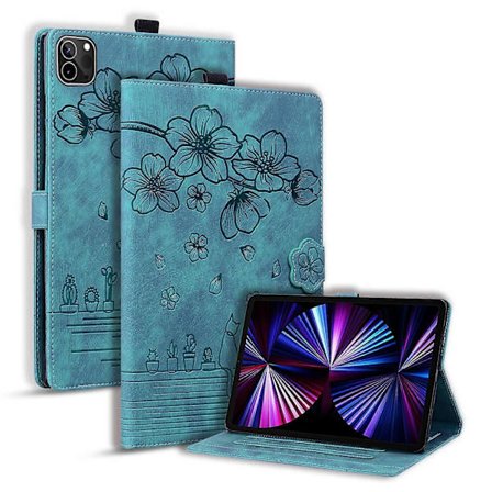 Surfplatta Fodral för iPad Pro 11-tum (2018)