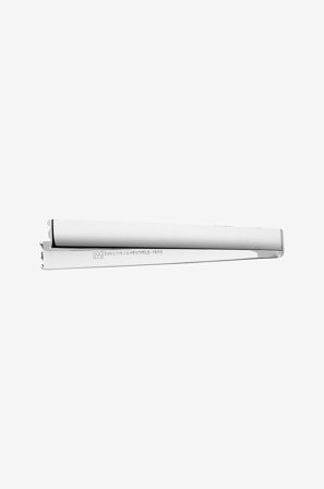 ZWILLING - Istang / plukketang Dinner 16 cm - Sølvfarvet - Bar- & drinkstilbehør - Fra Homeroom