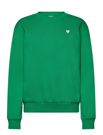 Kaffe | Kaliddy Sweatshirt | S