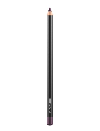 MAC Eye Kohl - Multi/patterned - 1.45 G