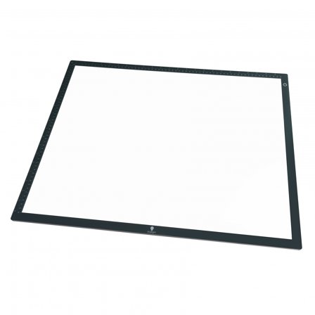 Wafer Light box LED A2+