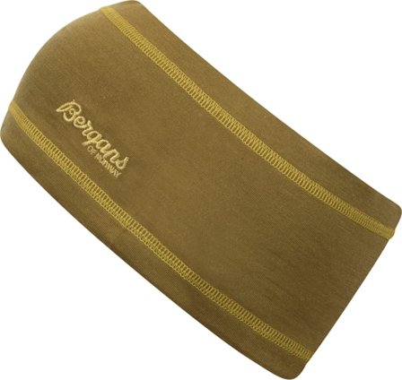 Bergans Bergans Wool Headband Unisex beanies translation missing: en.shared.elasticsearch.filter.color.not_defined 56