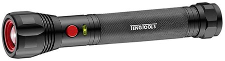 Teng Tools 583N Lommelykt 250/550 lm, uten batterier, Belysning