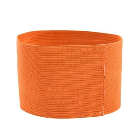 Armband Fotboll Armband ORANGE