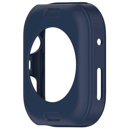 Silikonikotelo Huawei Watch Fit 4 Pro -kellolle