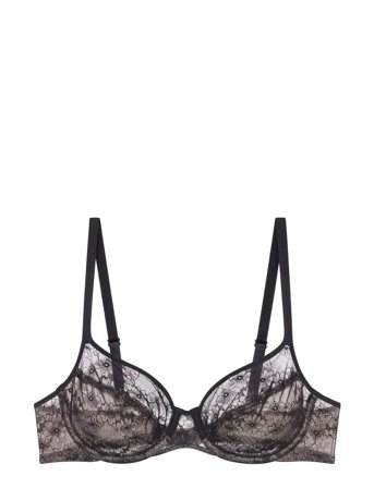 Triumph | Bright Spotlight W | B x 75