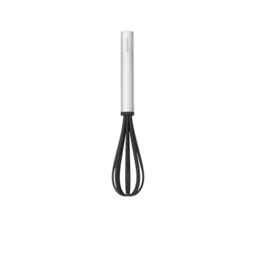 Visp 24cm Non-Stick