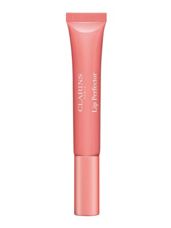 Clarins Natural Lip Perfector No 05 Candy Shimmer 12.0ml