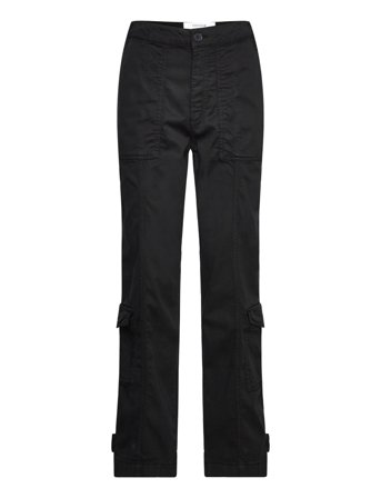 Pieszak | Pd-New Gigi Cargo Pant | 30 x 30