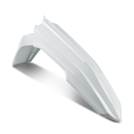 Etukalokari Acerbis - Suzuki RM-Z 450 2018-2026