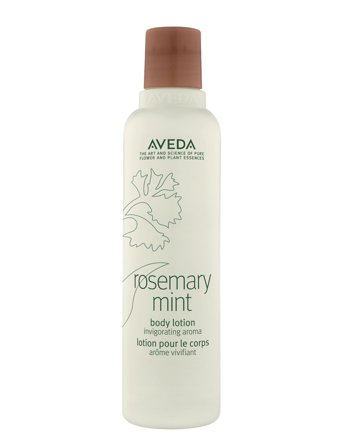 Aveda Rosemary Mint Body Lotion - Nude - 200 ml