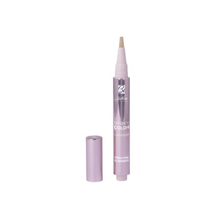 Bionike Luminizer Correttore Illuminante 03 TAN 2,5ml - Correttore
