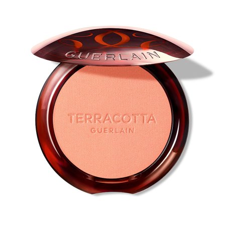GUERLAIN Terracotta Blush 000, Makeup, Ansigt, Concealer