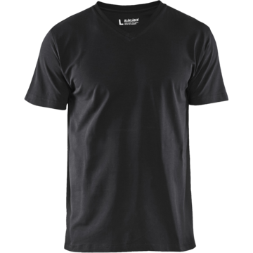 T-shirt V-neck 3360*