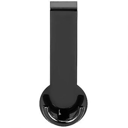 Rostfri dörrkrok, väskorganisatör, beprövad och pålitlig