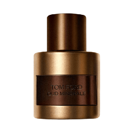 Tom Ford Oud Minérale Eau de Parfum Unisex Herr 50ML