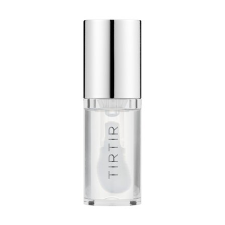 TIRTIR My Glow Lip Oil Honey 5.7ml - Gloss
