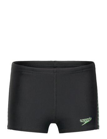 Speedo | Boys Plastisol Placement Aquashort | 176