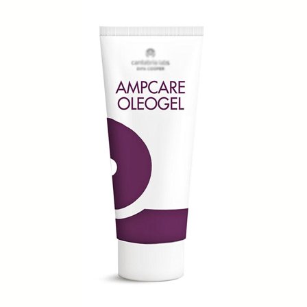 Ampcare Oleogel 30ml