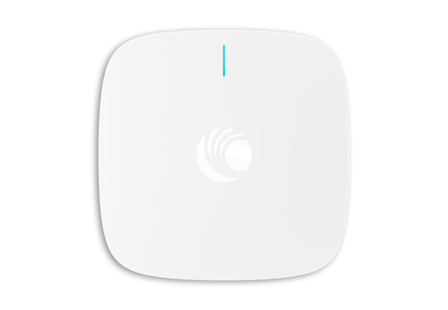 CAMBIUM NETWORKS X7-55X Indoor Tri-band Wi-Fi