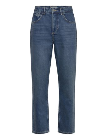 Casual Friday | Cfhurup 0147 Relaxed Jeans | 34 x 32
